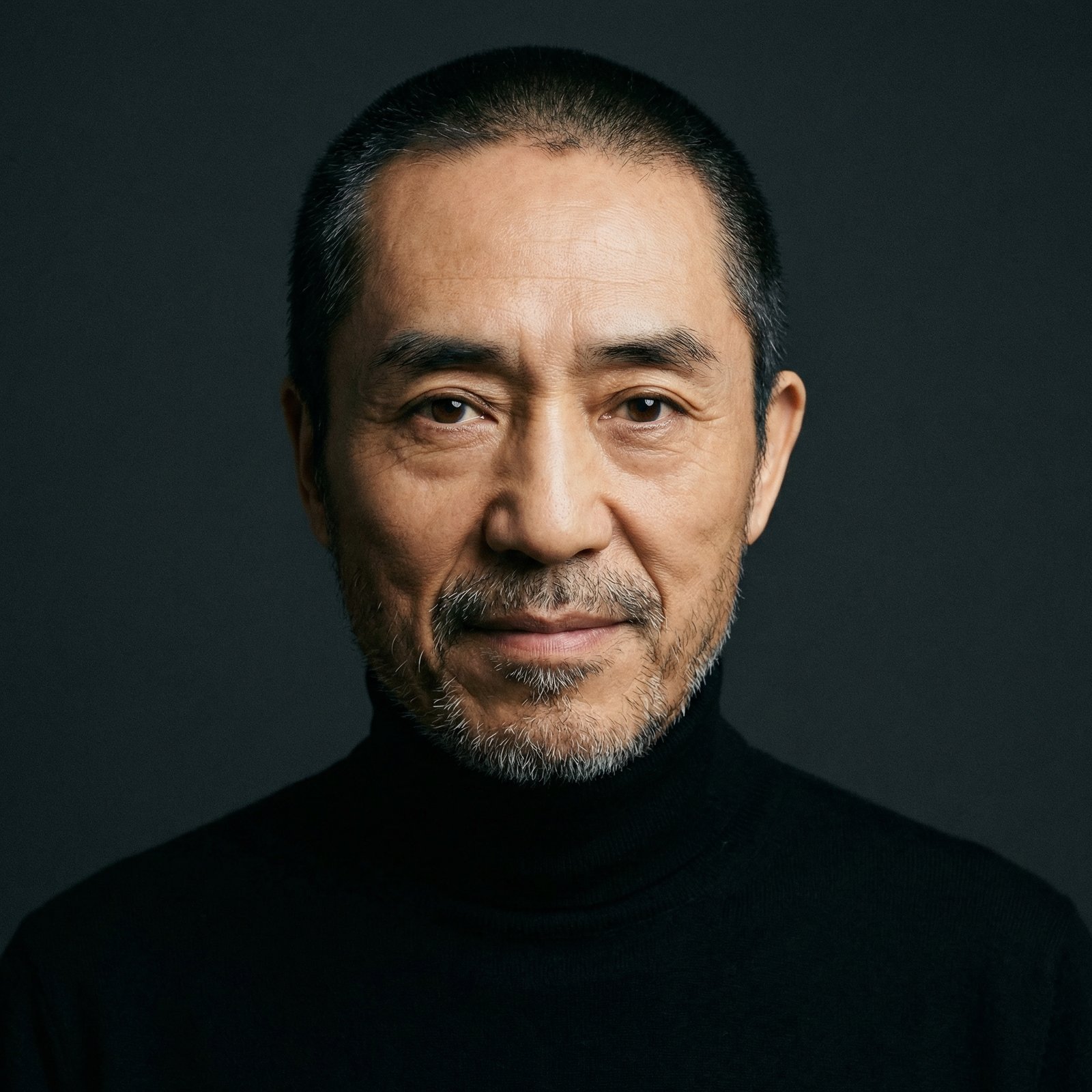 人兽影视导演陈锐明