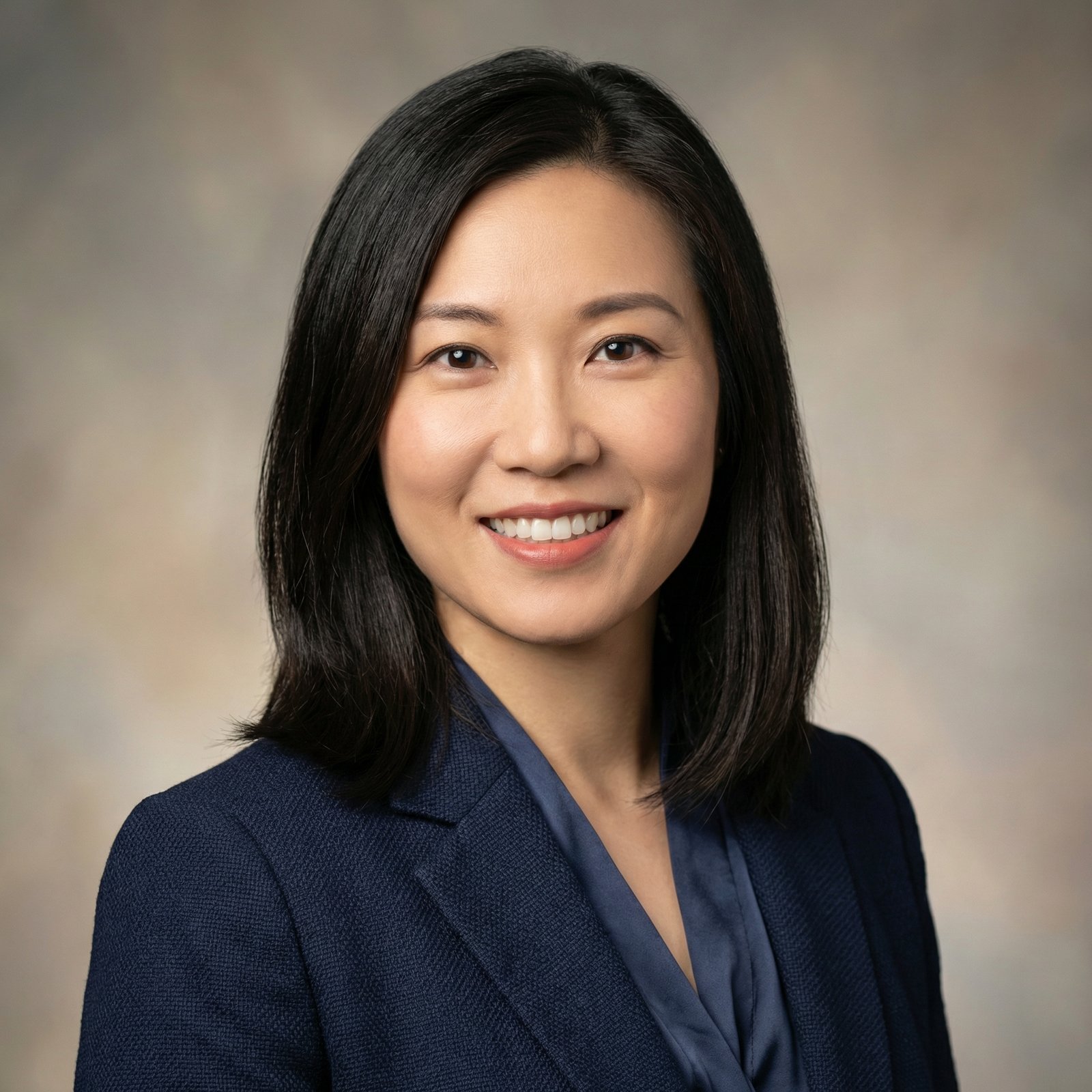 人兽制片人林雨桐